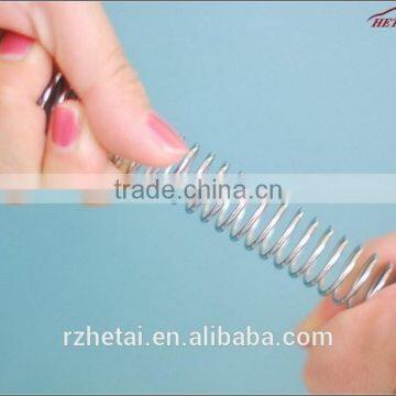 China Tension Spring Wiper Spring/spring Wire Tensioner/tension Gas Springs photo-5