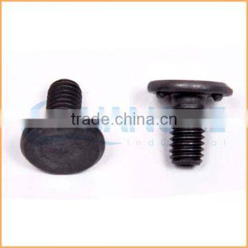 Factory Sales Stud Welding Screws photo-6