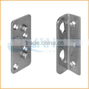 Bed Hardware Fittings photo-3