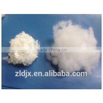 Polyester Fiber Opening Machine photo-2