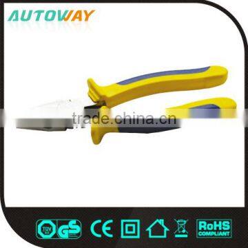 8" Wire Twisting Pliers