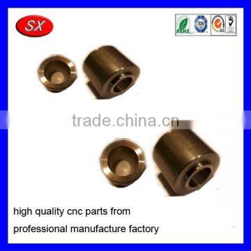 Tapered Shaft Adapters ,Metal sleeve Bushings