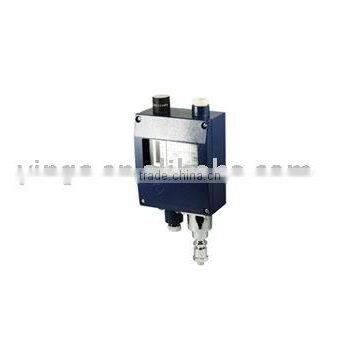 pressure switch(XWK-50)