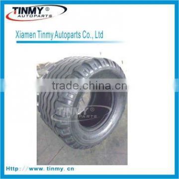 Inner TubeTyres for Tractor Trailer