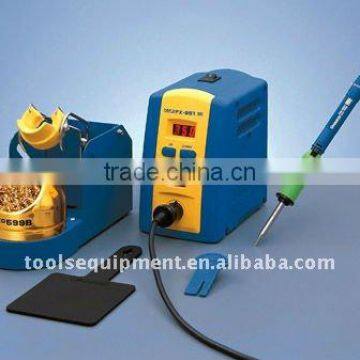 Soldering Station photo-2