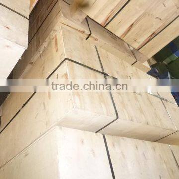 CE Animal Feed Flat Die Pellet Machine 400 kg With One Year Guarantee photo-6