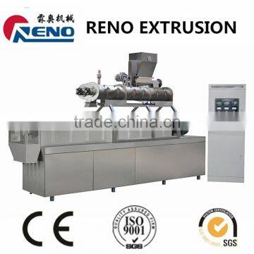 Intentional Fish Feed Manufacturing Machine photo-3