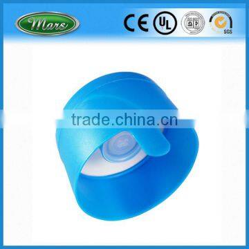 5 Gallon Water Bottle Cap photo-2