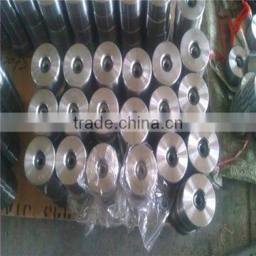 PCD Drawing Die for Wire Drawing photo-4