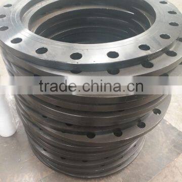 Spacer Blind Flange/titanium Flange/a105 Flange photo-5