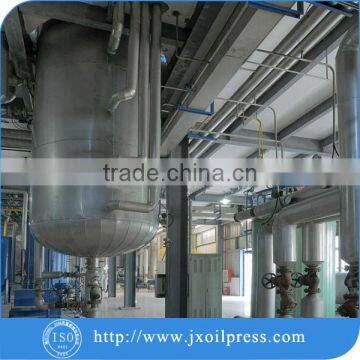 New Design Rapeseeds Oil Extraction Machine photo-6