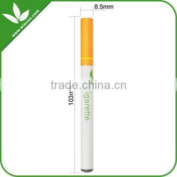 e cigarette be disposable e cigarette 600 puffs