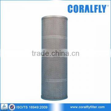 Excavator EX220-2 Engine H06C-T Hydraulic Filter 4287061