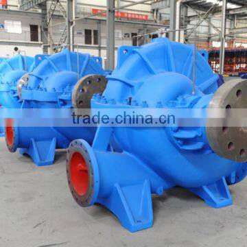 Water Pump Credo Diesel Engine photo-5