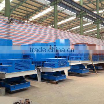 Hot Style Rod Sand Making Machine Mining Equipment photo-6