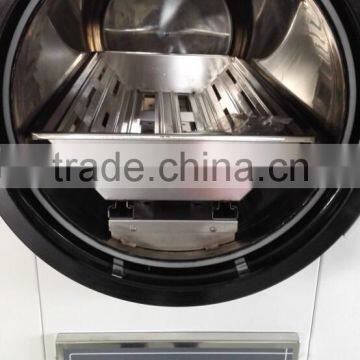 HA-BA200 Horizontal Sterilizer photo-5