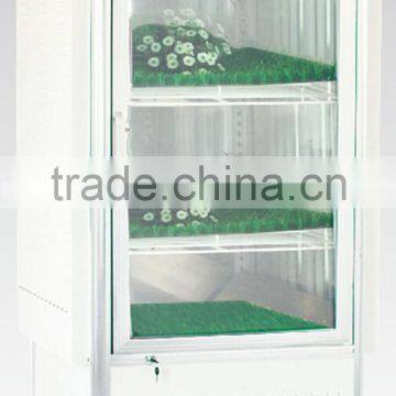 160L Intelligent Light Incubator