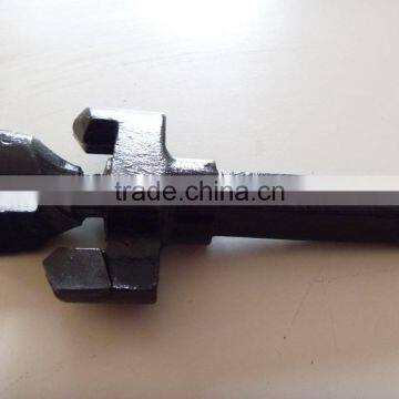 Efficient Combination Drill Bit photo-2