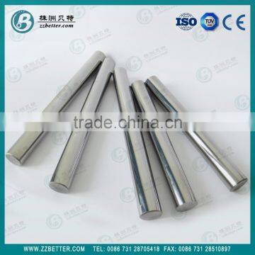 Welding Titanium Rod photo-4