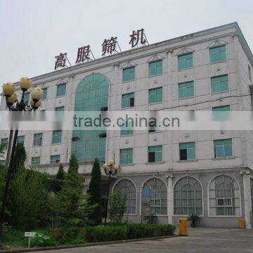 Sieving Drying River Sand--Hot Sale Gaofu Linear Vibration Sieve photo-6
