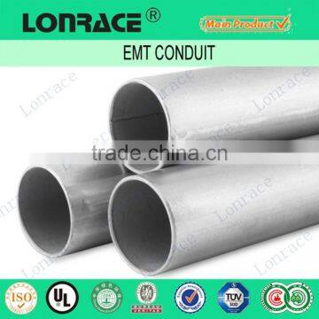 20mm EMT conduits