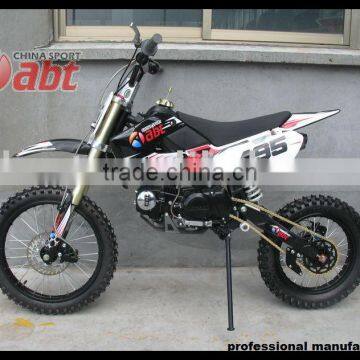 125CC PIT BIKE motorcycle