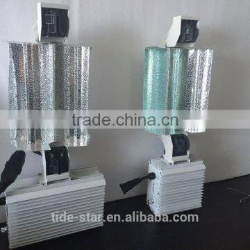Hot Selling 1000w 600w Double Ended Reflector Ballast photo-3