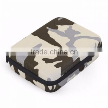 Various Color Dustproof Hard EVA Tool Case for Tool Box