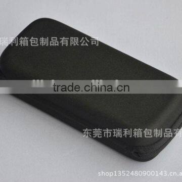 RLSOCO 2017 Hard EVA Case / EVA Glasses Case / EVA Case photo-5