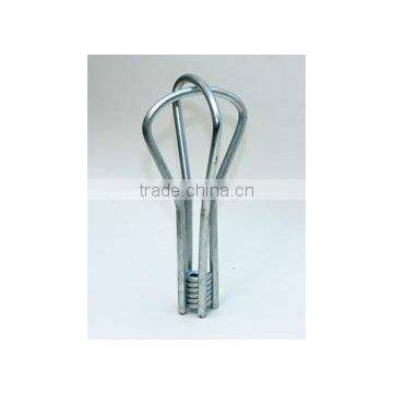 Aluminum Die Casting,automible Parts and Accessories photo-5