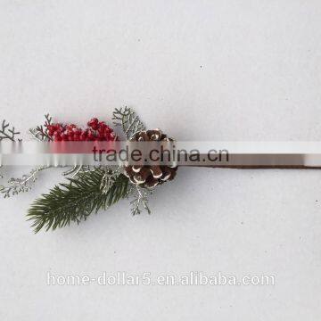 Full Style,colorful,Exquisite,festival Cheap Artificial Flower photo-3