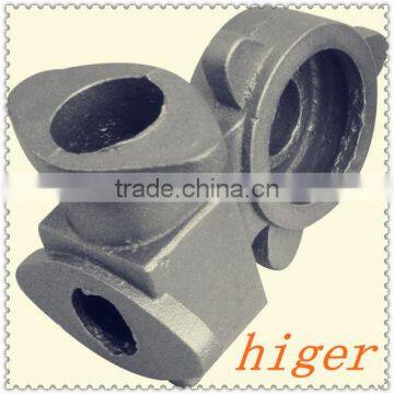 Diesel Motor High Pressure Pump