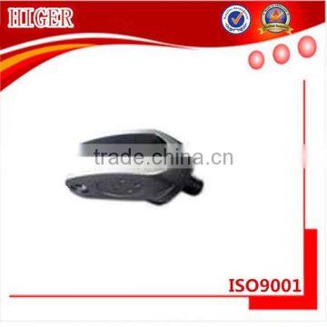 Aluminum Sand Casting Custom Made Spare Parts in China
