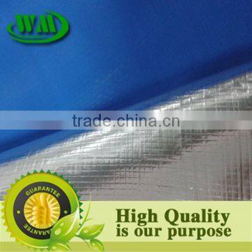 Australia Insulation Material Wholeseller photo-2