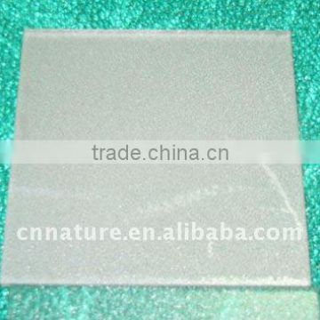 polycarbonate frosted sheet