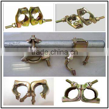 swivel couplings