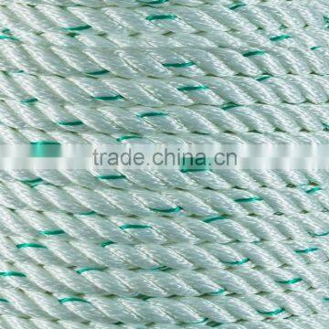 Big Square Baler Twine for Krone Baling Machine photo-6