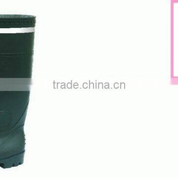 Fashion Shoes Men photo-5