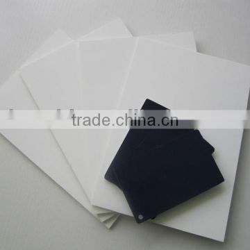 fiberglass feinforced gel coat sheet