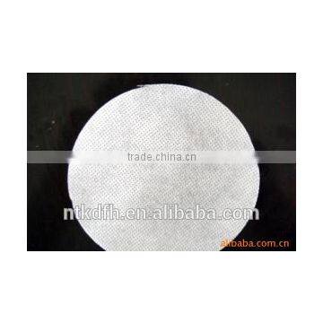 Waterproof PE Film Coated Nonwoven photo-5