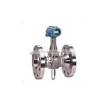 8800 MultiVariable Vortex Flowmeter