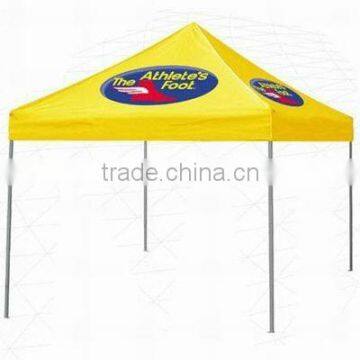 3*3m folding tent for advertisement