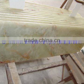 Factory Price ONYX STAIR STEPS, ONYX TREADS AND RISERS COLLECTION photo-3