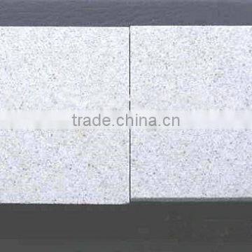 Cheap White Sandstone Made in China photo-3