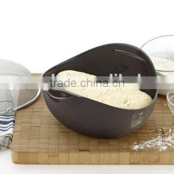 Silicone Bread Maker photo-4