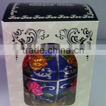 Toothpick Dispenser photo-4