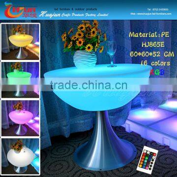 Home Bar Counter for Sale Bar Counter Design From Home With 24 Keys Remote photo-4