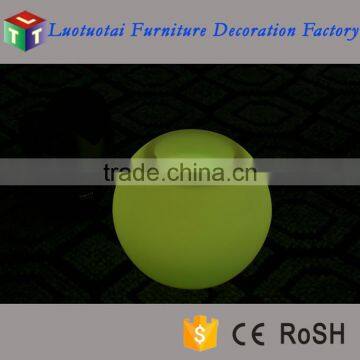 Led Cube/light up 16 Color Change Cordless Remote Control Illuminbated Led Cube photo-5