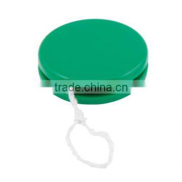 Cheap Promotional Plastic Yoyo photo-4