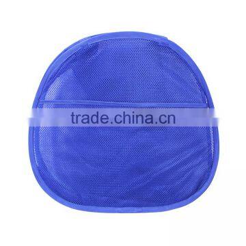 2017 Cheap Promotion Foldable Factory Price Pop up Storage Bin Bag photo-3